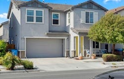 1250 Central AVE, HOLLISTER, CA 95023