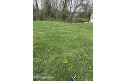 916 Woods Run Rd, Bardstown, KY 40004