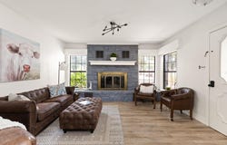 196 Willy Rd, Bastrop, TX 78602