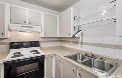 2375 Tripp Drive unit: 11, Reno, NV 89512