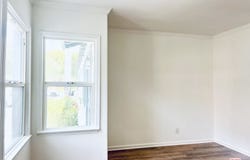 604 E CHEVY CHASE Dr, GLENDALE, CA 91205