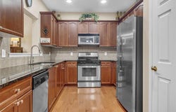 3235 Abbott Drive, Powder Springs, GA 30127