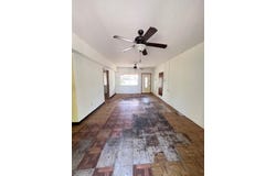 2372 U S 277 N, Eagle Pass, TX 78852