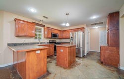 827 Collins Rd, Hallsville, TX 75650