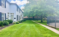 2505 Abbington Drive SE, Grand Rapids, MI 49506