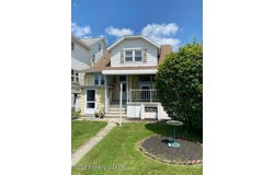 900 Peace Street, Hazleton, PA 18201