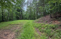 TBD Laurel Heights Drive, Sutton, WV 26601