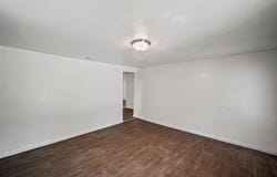 1608 Newsom Mound Road, Springtown, TX 76082