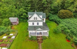 8 Norris Drive, Swan Lake, NY 12783