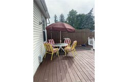 1904 Holland Avenue, Utica, NY 13501