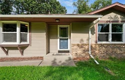 10919 Eagle Street NW, Coon Rapids, MN 55433