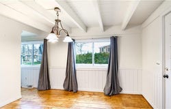 281 Richardson Road, Coventry, RI 02816