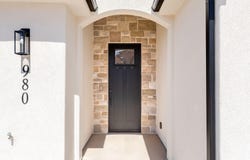 980 W ROCK VIEW Dr, Hurricane, UT 84737