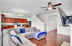 145 Woodbrook Way, Moncks Corner, SC 29461