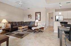 9071 ALBION Lane N unit: 5703, Naples, FL 34113