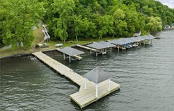 5217 Oak Harbor Road, Covert, NY 14886