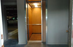 2508 Enfield RD, Austin, TX 78703