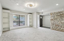 618 Sonnet, San Antonio, TX 78216