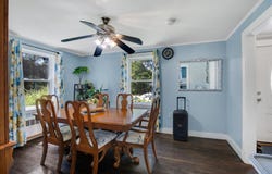 160 Lincoln Road, Hyannis, MA 02601