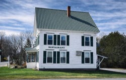 14 Glover Road, Barton, VT 05822