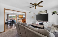 149 Vilas Hibbard Parkway, Lodi, WI 53555