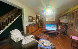 167 Love Hill Road, Waverly, WV 26184