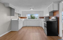 1189 Cave Spring Road, Owens Cross Roads, AL 35763