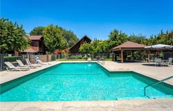 20110 Cohasset Street, Winnetka, CA 91306