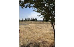 Lot 1 Lucerne LN, Dallesport, WA 98617