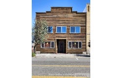 417 Main Street, Ashton, ID 83420
