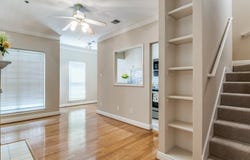 5407 Bryan Street, Dallas, TX 75206