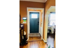 23829 116th Rd, Elmont, NY 11003