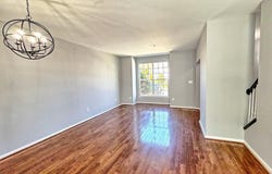 1816 GRAYMOUNT Way, EDGEWOOD, MD 21040