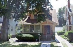 1037 Prospect Avenue, Toledo, OH 43606