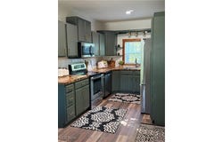515 Cherry Street, Kent, OH 44240