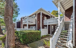 24 Bayside Ct, Richmond, CA 94804