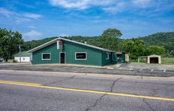 15672 State Hwy 80, Richland Center, WI 53581