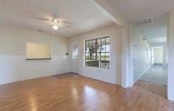 8236 E Monte Cristo Road, Edcouch, TX 78538