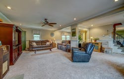 1081 Route 50, Petersburg, NJ 08270