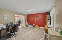 1040 Mannington Loop, Crofton, KY 42217