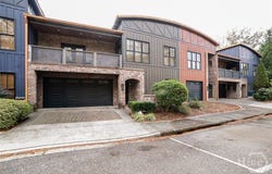 118 Ruth Drive, Athens, GA 30601
