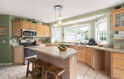 10201 Blyly Road, White Pigeon, MI 49099