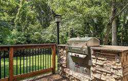 1840 129th Avenue NE, Blaine, MN 55449