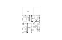 701 Pescado Way, Fort Worth, TX 76052