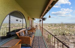 969 S Saguaro Drive, Wickenburg, AZ 85390