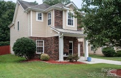 4513 Red Hook Road, Monroe, NC 28110