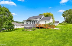 19028 Sterling Drive, Abingdon, VA 24211
