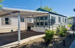 1160 E TELEGRAPH St, Washington, UT 84780