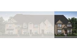 6806 Robert Reed Drive, Arlington, TX 76001
