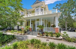 524 E Henry Street, Savannah, GA 31401